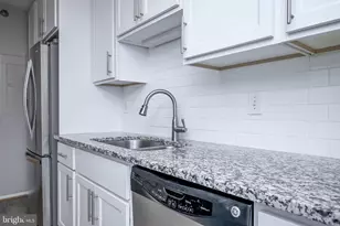 15100 Interlachen Dr, Silver Spring, MD 20906 - Photo 21