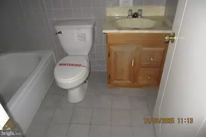 3361 Tidewater Court #B-10, Olney, MD 20832 - Photo 9