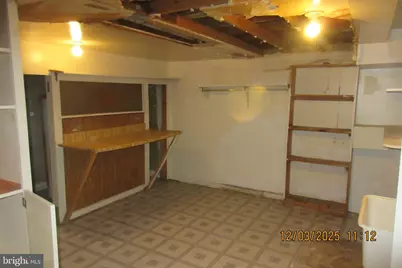 3361 Tidewater Court #B-10, Olney, MD 20832 - Photo 5