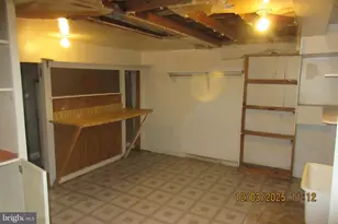 3361 Tidewater Ct, Olney, MD 20832 - Photo 5