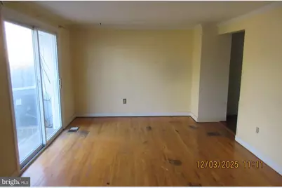 3361 Tidewater Court #B-10, Olney, MD 20832 - Photo 7