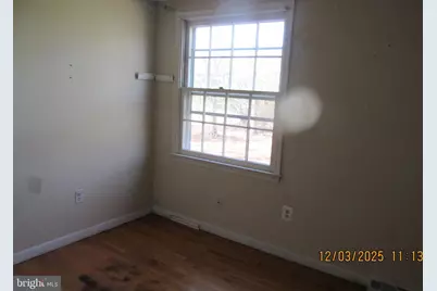 3361 Tidewater Court #B-10, Olney, MD 20832 - Photo 13