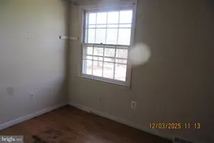 3361 Tidewater Ct, Olney, MD 20832 - Photo 13