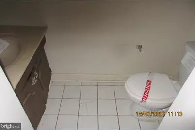 3361 Tidewater Court #B-10, Olney, MD 20832 - Photo 15