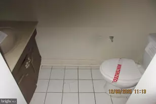 3361 Tidewater Ct, Olney, MD 20832 - Photo 15