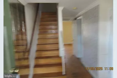 3361 Tidewater Court #B-10, Olney, MD 20832 - Photo 3