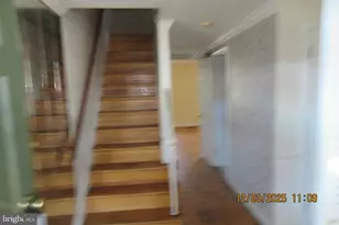 3361 Tidewater Ct, Olney, MD 20832 - Photo 3