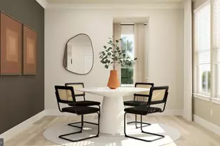 17064 Gathering St, Boyds, MD 20841 - Photo 9