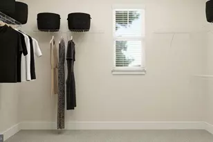 17064 Gathering St, Boyds, MD 20841 - Photo 27