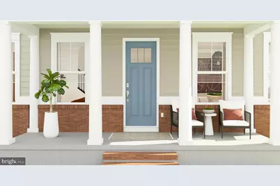 17064 Gathering St, Boyds, MD 20841 - Photo 1