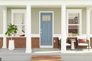 17064 Gathering St, Boyds, MD 20841 - Photo 1