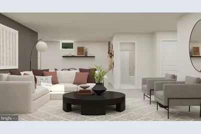 17064 Gathering St, Boyds, MD 20841 - Photo 29