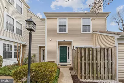 13 Ohara Court, Olney, MD 20832 - Photo 1