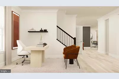 14007 Rolling Pasture Rd, Boyds, MD 20841 - Photo 3