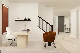 14007 Rolling Pasture Rd, Boyds, MD 20841 - Photo 3