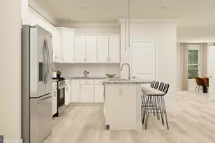 14007 Rolling Pasture Rd, Boyds, MD 20841 - Photo 9