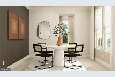 14007 Rolling Pasture Rd, Boyds, MD 20841 - Photo 5