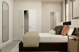 14007 Rolling Pasture Rd, Boyds, MD 20841 - Photo 13