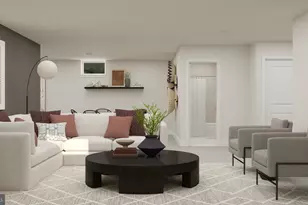 14007 Rolling Pasture Rd, Boyds, MD 20841 - Photo 29