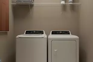 14007 Rolling Pasture Rd, Boyds, MD 20841 - Photo 21