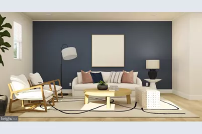 17043 Gathering St, Boyds, MD 20841 - Photo 5