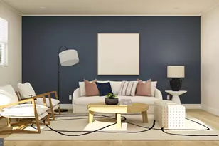 17043 Gathering St, Boyds, MD 20841 - Photo 5