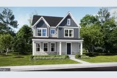 17043 Gathering St, Boyds, MD 20841 - Photo 1