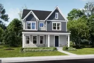 17043 Gathering St, Boyds, MD 20841 - Photo 1