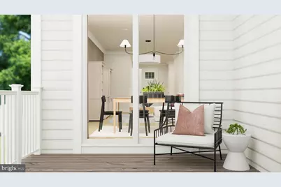 17043 Gathering St, Boyds, MD 20841 - Photo 29