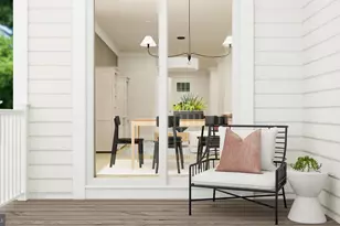 17043 Gathering St, Boyds, MD 20841 - Photo 29