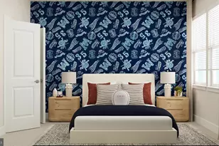 17043 Gathering St, Boyds, MD 20841 - Photo 15