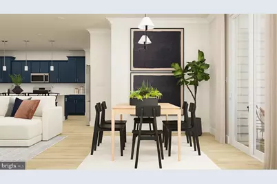 17043 Gathering St, Boyds, MD 20841 - Photo 7