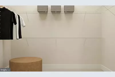 17043 Gathering St, Boyds, MD 20841 - Photo 25