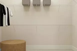 17043 Gathering St, Boyds, MD 20841 - Photo 25