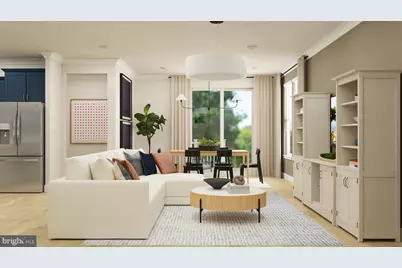 17043 Gathering St, Boyds, MD 20841 - Photo 3