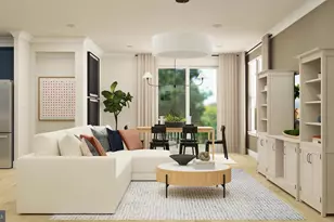 17043 Gathering St, Boyds, MD 20841 - Photo 3