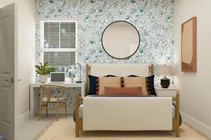 17043 Gathering St, Boyds, MD 20841 - Photo 11