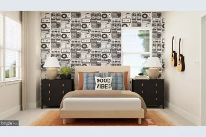 17043 Gathering St, Boyds, MD 20841 - Photo 13