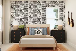 17043 Gathering St, Boyds, MD 20841 - Photo 13