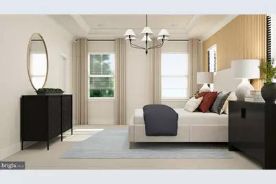 17043 Gathering St, Boyds, MD 20841 - Photo 21