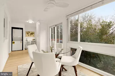 205 Hodges Lane, Takoma Park, MD 20912 - Photo 11