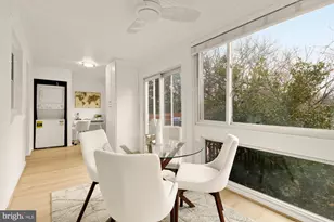 205 Hodges Ln, Takoma Park, MD 20912 - Photo 11