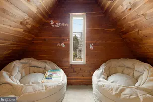 205 Hodges Ln, Takoma Park, MD 20912 - Photo 23