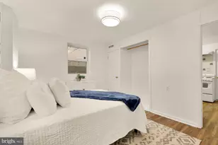 205 Hodges Ln, Takoma Park, MD 20912 - Photo 27