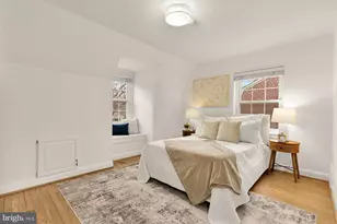 205 Hodges Ln, Takoma Park, MD 20912 - Photo 21