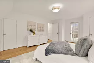 205 Hodges Ln, Takoma Park, MD 20912 - Photo 19