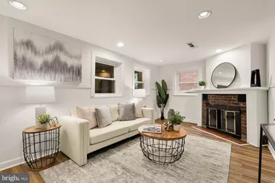 205 Hodges Lane, Takoma Park, MD 20912 - Photo 25