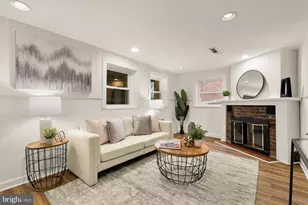 205 Hodges Ln, Takoma Park, MD 20912 - Photo 25