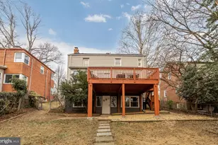 205 Hodges Ln, Takoma Park, MD 20912 - Photo 15