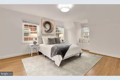 205 Hodges Lane, Takoma Park, MD 20912 - Photo 17